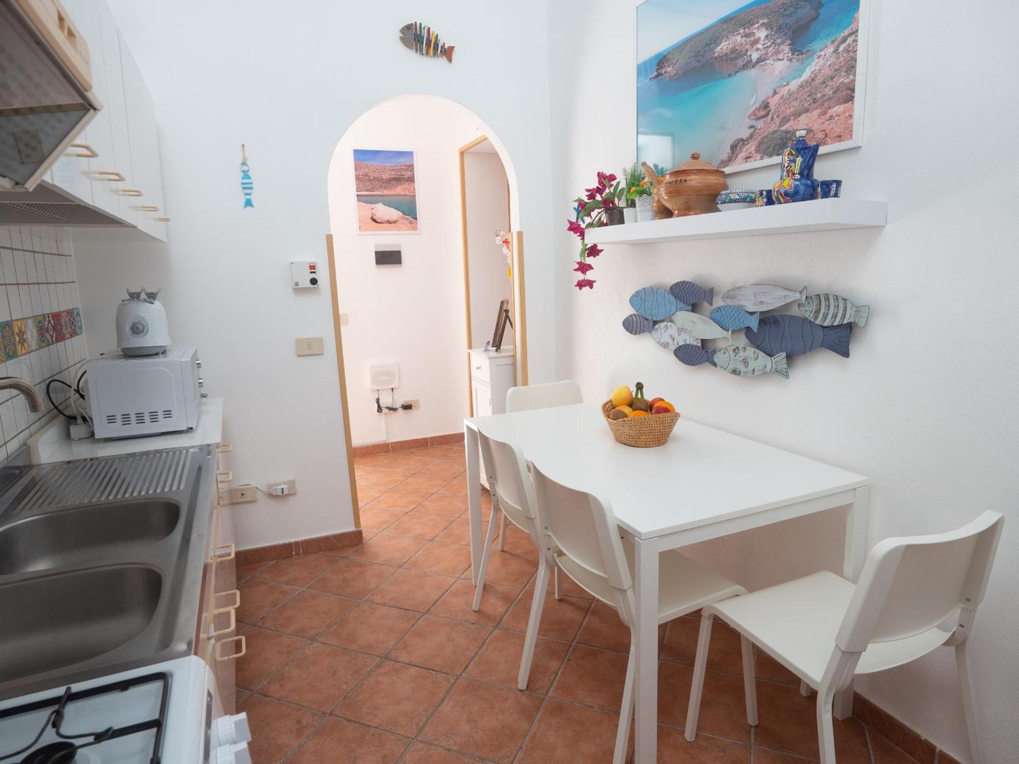 Karyba House Villa LMP Eksteriør bilde